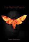 Image for The Moth&#39;s Flame