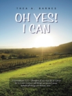Image for Oh Yes! I Can