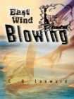 Image for East Wind Blowing