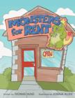 Image for Monsters for Rent