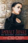 Image for Asphalt Bungle