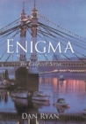 Image for Enigma: The Caldwell Series
