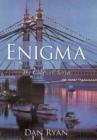 Image for Enigma : The Caldwell Series