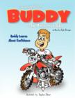 Image for the Adventures of BUDDY The Motocross Bike