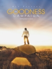 Image for Goodness Campaign: Getting Back to Good
