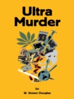 Image for Ultra Murder