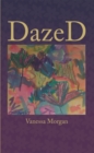 Image for Dazed