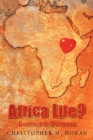 Image for Africa Lite ?