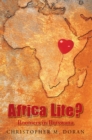 Image for Africa Lite ?: Boomers in Botswana
