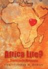 Image for Africa Lite ?
