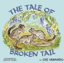 Image for The Tale of Broken Tail