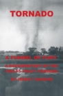 Image for Tornado: A Funnel of Fury