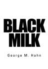 Image for Black Milk
