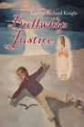 Image for Bullwhip Justice
