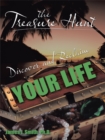 Image for Treasure Hunt: Discover and Reclaim Your Life