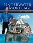 Image for Underwater Mortgage