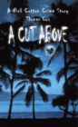 Image for Cut Above