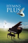 Image for Hymns Plus