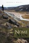 Image for The Nome Man