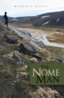Image for Nome Man