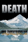 Image for Death and Transfiguration: A Tragic Drama in Five Acts