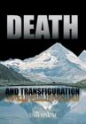 Image for Death and Transfiguration