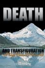 Image for Death and Transfiguration