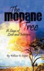 Image for The Mopane Tree