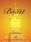 Image for Lest Anyone Should Boast: Sequel to Regard Us as Servants