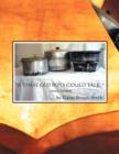 Image for If These Old Pots Could Talk : A Family Cookbook
