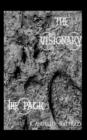 Image for The Visionary
