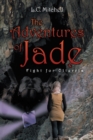 Image for Adventures of Jade: Fight for Olterria