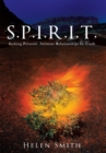 Image for S.P.I.R.I.T: Seeking Personal, Intimate Relationships in Truth
