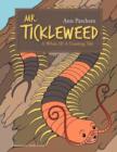 Image for Mr. Tickleweed