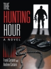 Image for Hunting Hour: A Novel