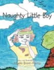 Image for Naughty Little Boy