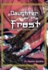 Image for Daughter of the Frost: Path of the Servant Master