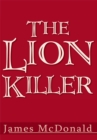 Image for Lion Killer