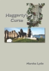 Image for Haggerty&#39;s Curse