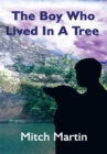 Image for Boy Who Lived in a Tree