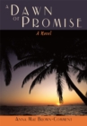 Image for Dawn of Promise