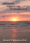 Image for Wisdom Through Experience