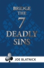 Image for Seven Deadly Sins