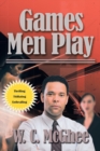 Image for Games Men Play