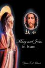 Image for Mary and Jesus in Islam