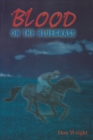 Image for Blood on the Bluegrass