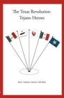 Image for Texas Revolution: Tejano Heroes: None