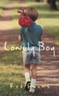 Image for Lonely Boy