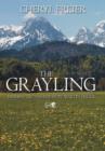 Image for The Grayling