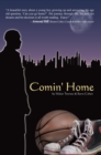 Image for Comin&#39; Home